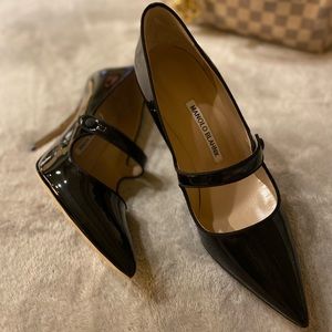 Meet your Posher, Jade